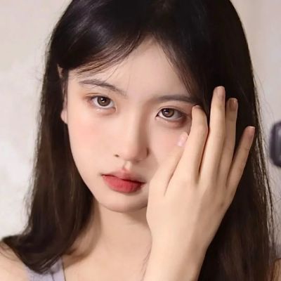 将夜遮天手游下载