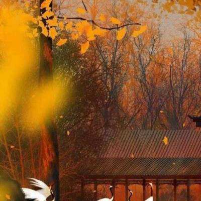 炎黄战纪之三国烽烟最新版手游下载