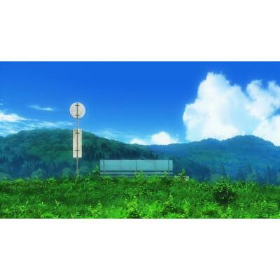 新少年悟空传果盘版下载