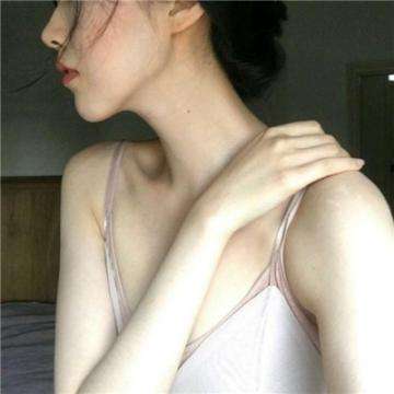 苍之记元变态版下载
